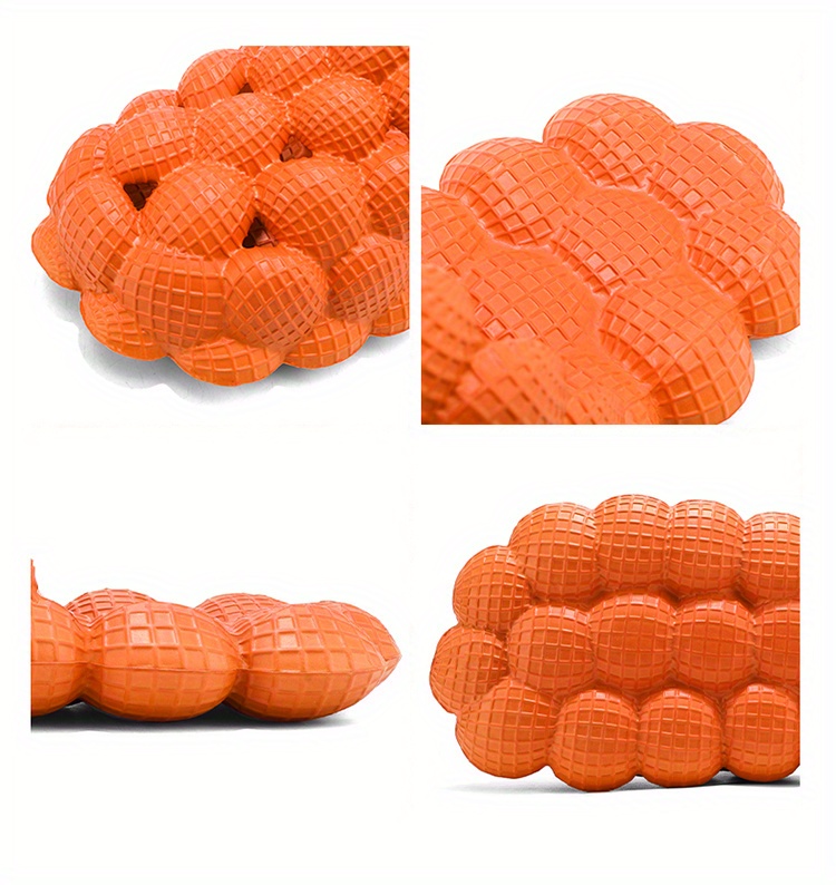 unisex non slip slippers eva breathable quick drying for indoor outdoor beach shower summer details 15