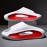 Men's Fashion Slides, Casual Non Slip Slippers, Open Toe Shoes For Indoor Outdoor Beach Shower, Spring And Summer
