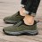 Men's Loafer Shoes, Lightweight Slip On Casual Shoes, Men's Sneakers For Walking Driving, Spring And Summer