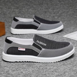 Men's Roper Boots, Western Cowboy Boots Embroidered Roper Boots For Outdoor